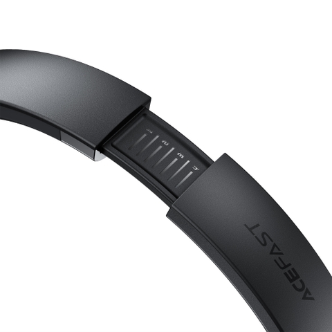 Tai nghe không dây ACEFAST H10