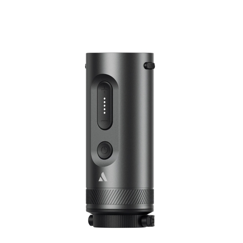 AECOOLY CamperKit – Bộ Dụng Cụ Cắm Trại Đa Năng Tiện Ích