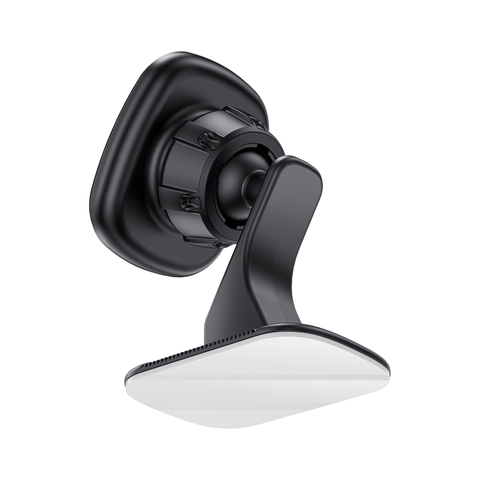 ACEFAST D35 – Giá đỡ điện thoại ô tô nam châm