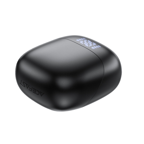 Tai nghe Acefast true wireless chống ồn W2