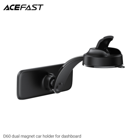 Giá Đỡ Điện Thoại Nam Châm ACEFAST D60