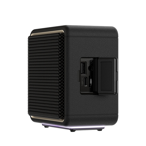 Loa Bluetooth Di Động ACEFAST K3 Nano