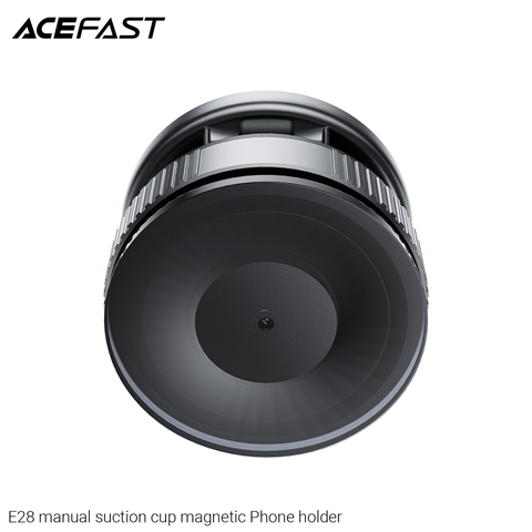 Giá đỡ điện thoại oto Acefast E28