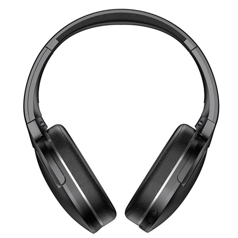 Tai Nghe Không Dây Chụp Tai Baseus Bowie D03 Wireless Headphones (Bluetooth 5.3, 30 hours, Lowlatency 0.08s)