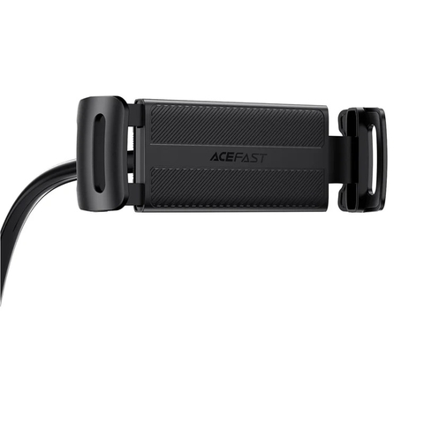 Giá Đỡ Điện Thoại Kẹp Bàn ACEFAST E40 – Cổ Ngỗng Linh Hoạt, Xoay 360°, Giá Đỡ Rảnh Tay