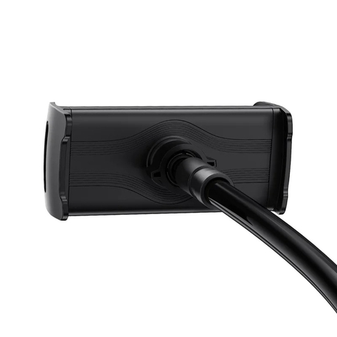 Giá Đỡ Điện Thoại Kẹp Bàn ACEFAST E40 – Cổ Ngỗng Linh Hoạt, Xoay 360°, Giá Đỡ Rảnh Tay