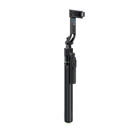 Gậy Selfie Thông Minh ACEFAST E41 – Kéo Dài (Telescopic), Tripod Tự Mở, Theo Dõi Khuôn Mặt, Remote Điều Khiển