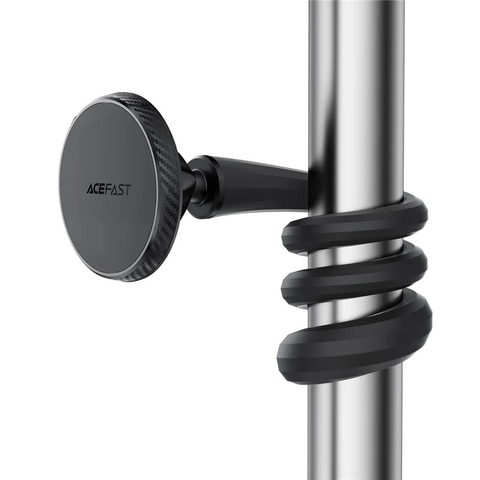 Giá Đỡ Điện Thoại Nam Châm Đa Năng ACEFAST E36 – Thanh Hợp Kim Nhôm Dẻo Linh Hoạt