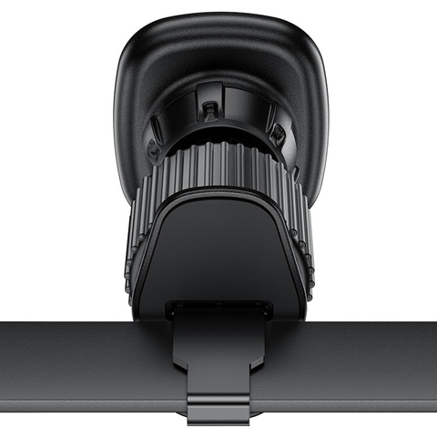 Giá Đỡ Nam Châm ACEFAST D34 Kẹp Khe Gió Xe Hơi