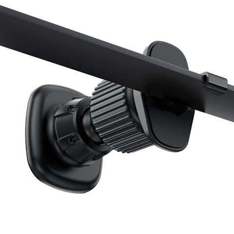 Giá Đỡ Nam Châm ACEFAST D34 Kẹp Khe Gió Xe Hơi