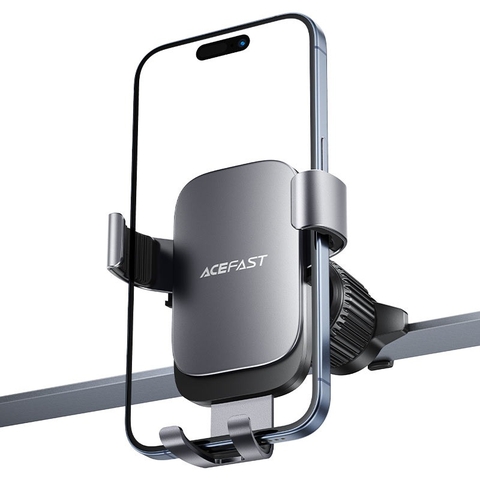 Giá Đỡ Điện Thoại Ô Tô ACEFAST D59