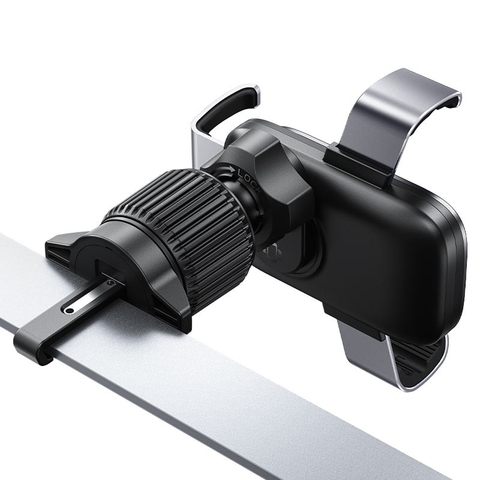 Giá Đỡ Điện Thoại Ô Tô ACEFAST D59