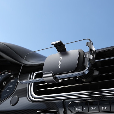 Giá Đỡ Điện Thoại Ô Tô ACEFAST D59