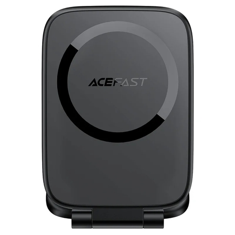 Giá Đỡ Điện Thoại Từ Tính Siêu Mỏng ACEFAST E46 Gập Gọn, Xoay 270°, Đế Để Bàn Điều Chỉnh Góc Linh Hoạt