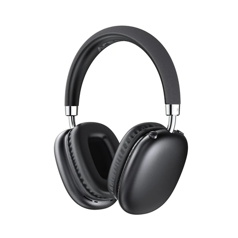 Tai Nghe Bluetooth Chụp Tai ACEFAST H13 Độ Trễ Thấp, Âm Thanh Hi-Fi, Kết Nối Bluetooth 6.0 Ổn Định