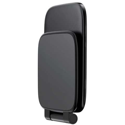 Giá Đỡ Điện Thoại Từ Tính Siêu Mỏng ACEFAST E46 Gập Gọn, Xoay 270°, Đế Để Bàn Điều Chỉnh Góc Linh Hoạt