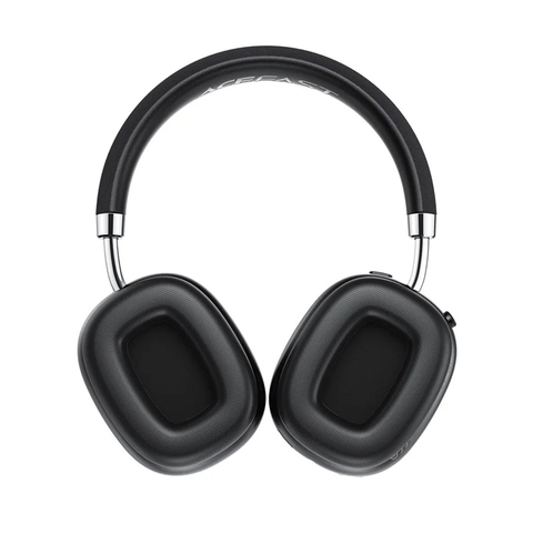 Tai Nghe Bluetooth Chụp Tai ACEFAST H13 Độ Trễ Thấp, Âm Thanh Hi-Fi, Kết Nối Bluetooth 6.0 Ổn Định