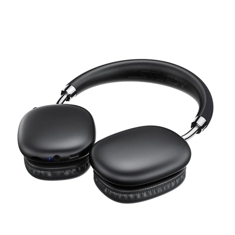 Tai Nghe Bluetooth Chụp Tai ACEFAST H13 Độ Trễ Thấp, Âm Thanh Hi-Fi, Kết Nối Bluetooth 6.0 Ổn Định