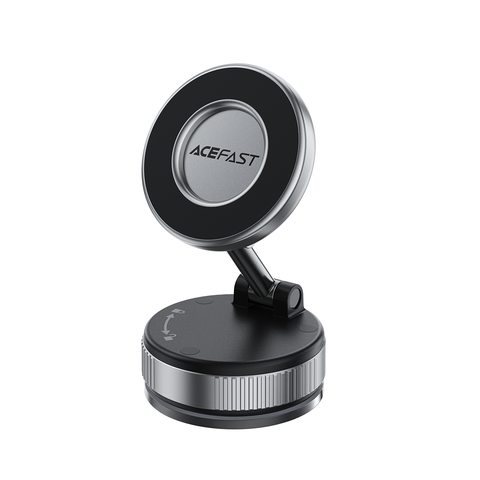 Giá đỡ điện thoại oto Acefast E28