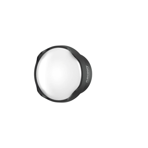 AECOOLY CamperKit – Bộ Dụng Cụ Cắm Trại Đa Năng Tiện Ích