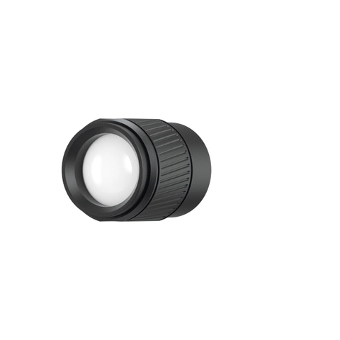 AECOOLY CamperKit – Bộ Dụng Cụ Cắm Trại Đa Năng Tiện Ích