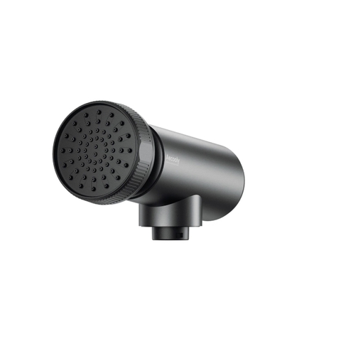 AECOOLY CamperKit – Bộ Dụng Cụ Cắm Trại Đa Năng Tiện Ích