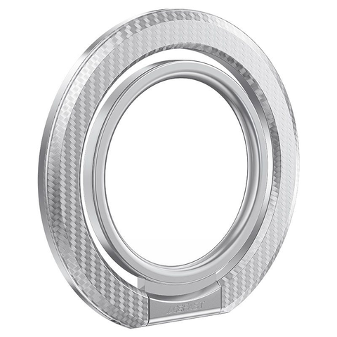 Giá đỡ điện thoại nam châm ACEFAST P1 (Magnetic Phone Ring Holder)