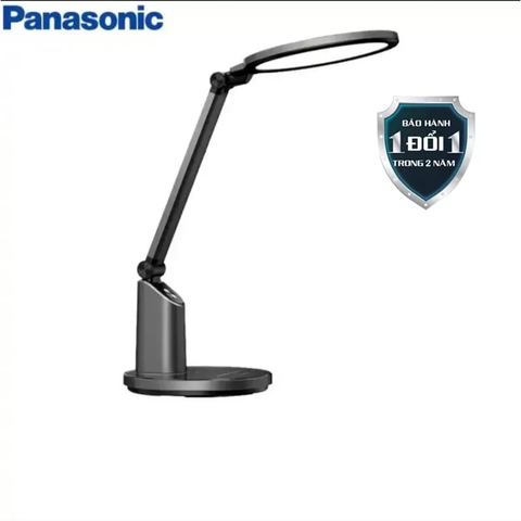 Đèn Bàn LED cao cấp PANASONIC HHGLT0633 20W