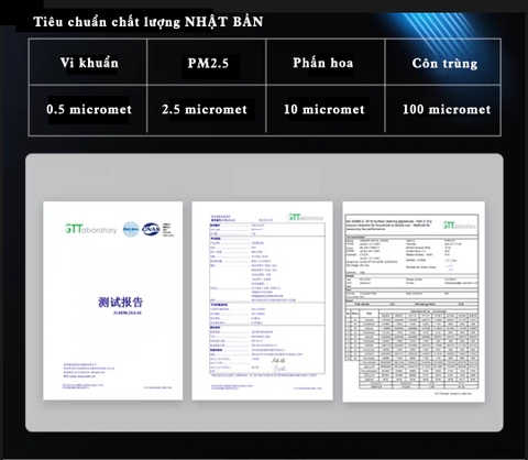 Máy hút bụi cầm tay không dây Panasonic MC-A11G