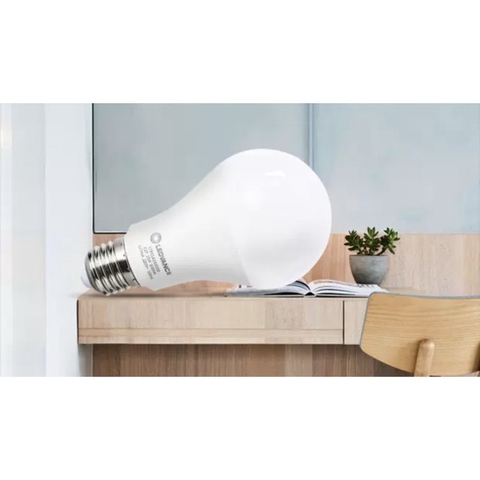Bóng đèn chiếu sáng led trang trí, tiết kiệm điện Osram-ledvance 5W