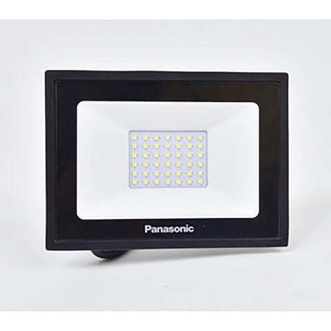 Đèn pha LED mini Panasonic 20W 30W 50W