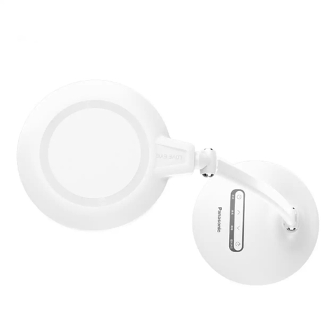 Đèn bàn hoc bảo vệ mắt, chống cận thị Panasonic HHLT0523