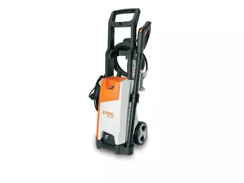 Máy rửa xe Stihl Re80x, Re90