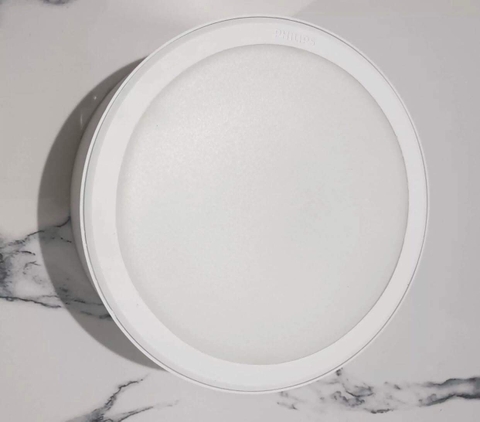 Đèn LED Downlight Philips 17W D175mm