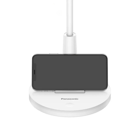Đèn bàn học, đọc sách Panasonic HHLT0347