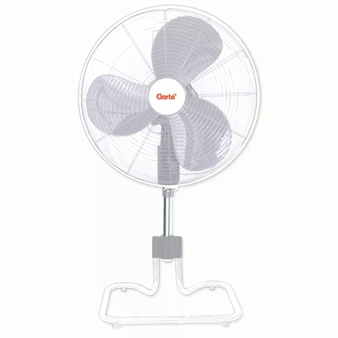 Quạt sàn Clarte '20 inch model CT829ST