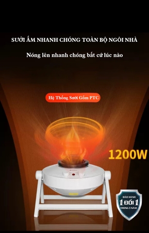 Máy sấy quần áo Gree có sẵn tủ