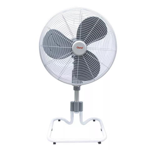 Quạt sàn Clarte '20 inch model CT829ST