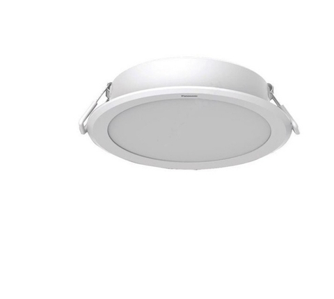 Đèn Downlight Panasonic NNV70046WE1A 9w D110 , NNV70047WE1A 12w D120