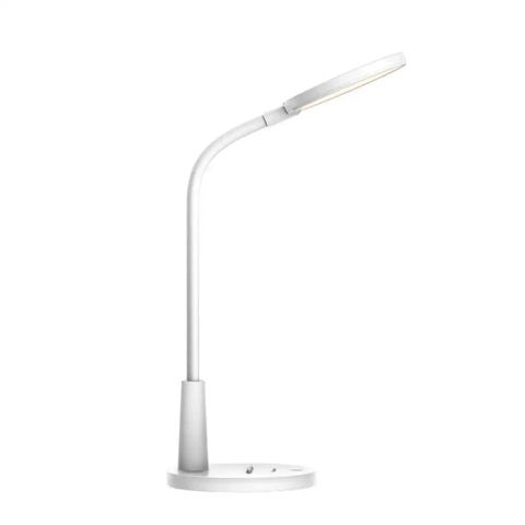 Đèn bàn học, đọc sách Panasonic HHLT0347
