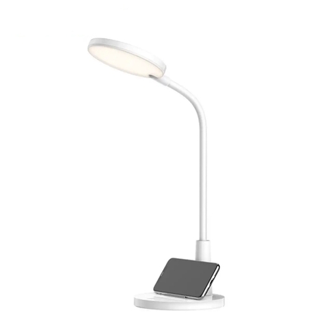 Đèn bàn học, đọc sách Panasonic HHLT0347