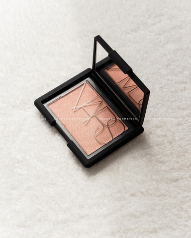Phấn Má Hồng NARS BLUSH