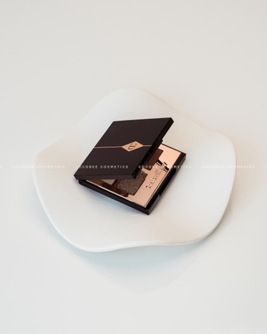 Phấn Mắt CHARLOTTE TILBURY Limited Edition