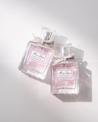 Nước hoa MISS DIOR Blooming Bouquet