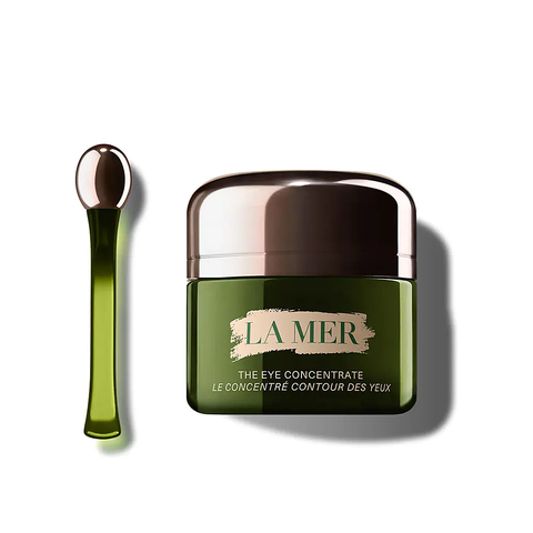Kem dưỡng mắt La Mer The Eye Concentrate 15ml