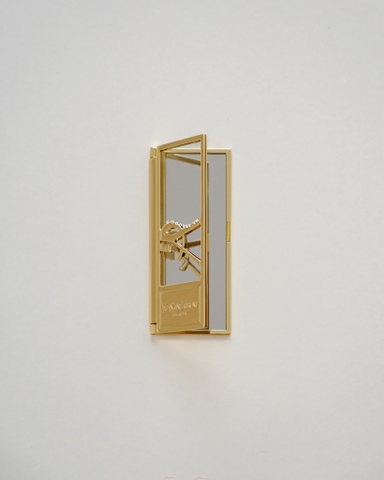 Gương YSL 2026 (Không bán lẻ)