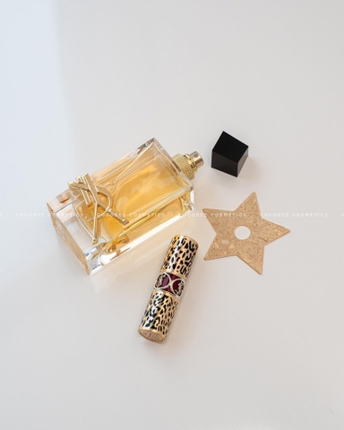Nước Hoa YSL LIBRE EDP