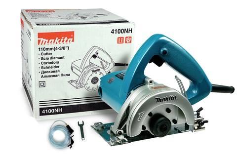 MÁY CẮT GẠCH MAKITA 4100NH