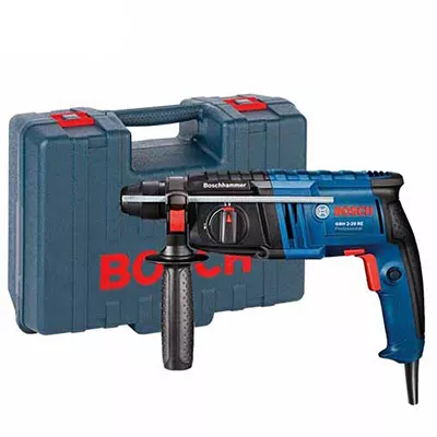 MÁY KHOAN GBH220 BOSCH