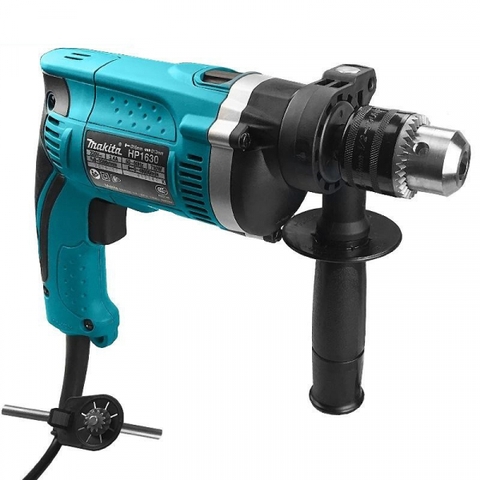 MÁY KHOAN 16MM MAKITA HP1630